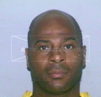 Louis T. Jones