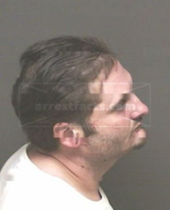 Patrick J Diederich