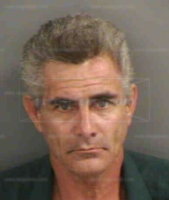 Daryl John Dayton