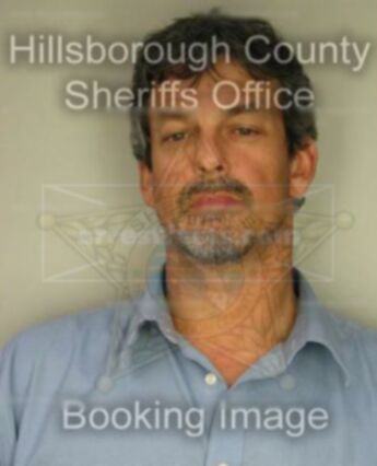 Troy Joseph Albina