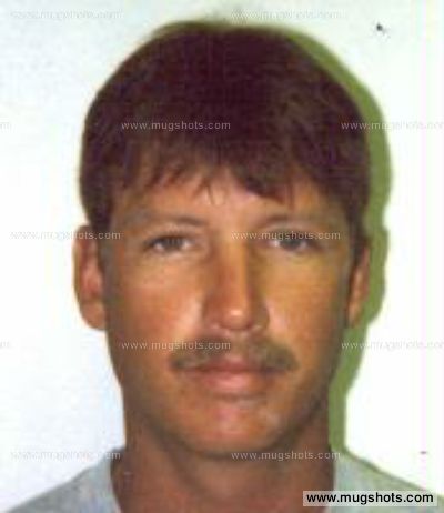 Greg R Perkins