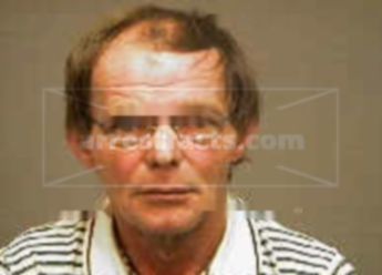 Anthony Bruce Whiteman