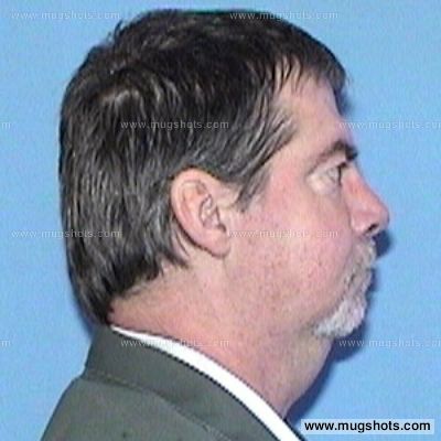Garland T. Hawkins