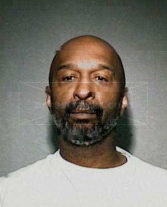 Reginald B Brockington