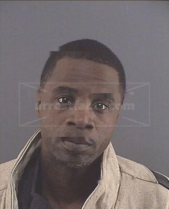 Adrian Lamont Watkins