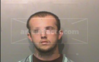 Callen Allen Jahnke