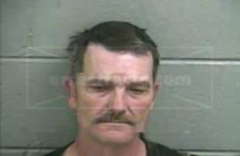 Henry Stacy Wooten