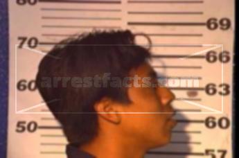 Margarito Garcia Hernandez
