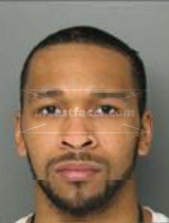 Tyron Broughton