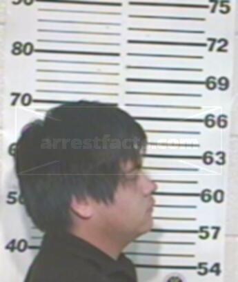 Javier Eduardo Ponce