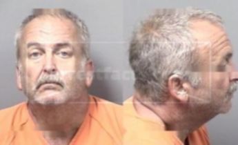 Kevin Herschel Kennedy