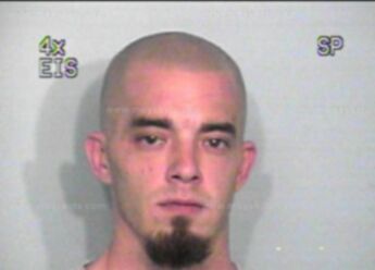 Wayne Thomas Craigo