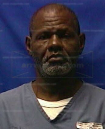 Alvin Williams