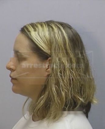 Carie Ann Morton
