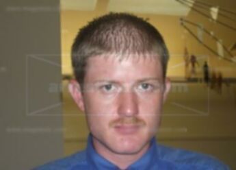 Joel Martin Hanson
