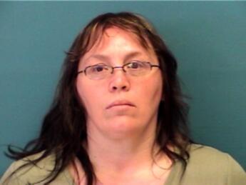 Dawn Marie Dirckx