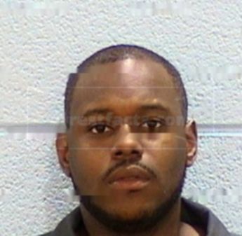 Eric Ware