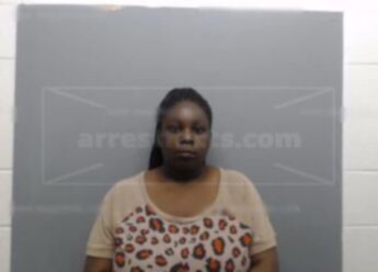 Kamiya Johnson