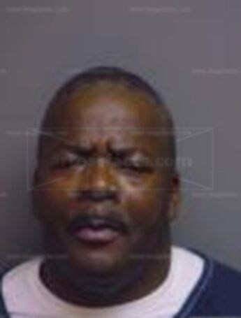 Jack R Robinson