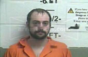 Craig J Wesley