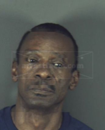 Donald Larocco Briggs