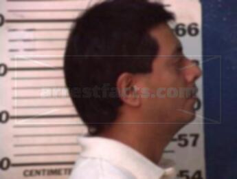 Gerardo Leal Roman
