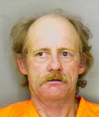 David Andrew Clanton