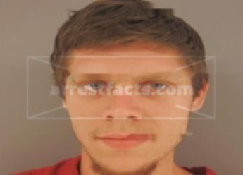 Lee Glenn Luckey