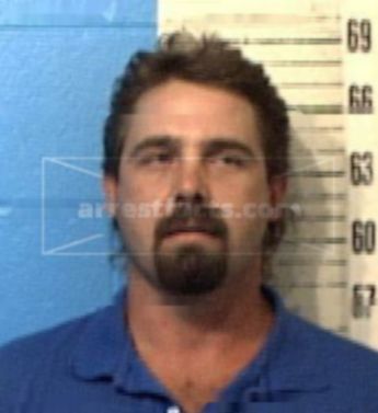 Craig Wayne Miller