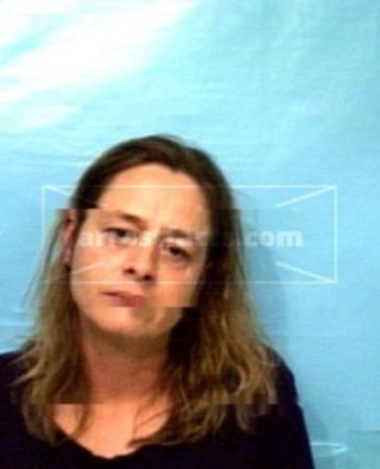 Delores Davis Ward