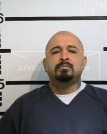Juan Antonio Valdez