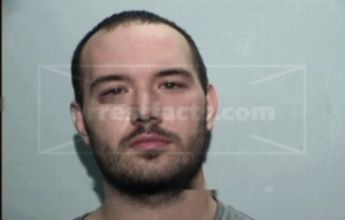 Kyle Lee Winkler