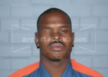 Jason Anthony Perry