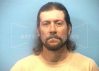Carl Wayne Dimeck