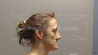 Stephanie Denise Mctyre
