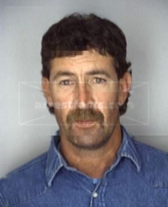 Dennis Wayne Taylor