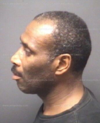 Robert Mccloud Lee