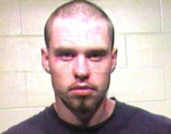 Kevin Ray Radican
