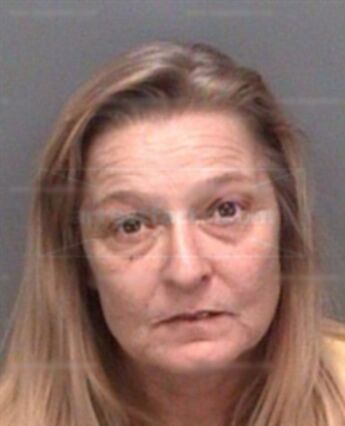 Janet T Bryant