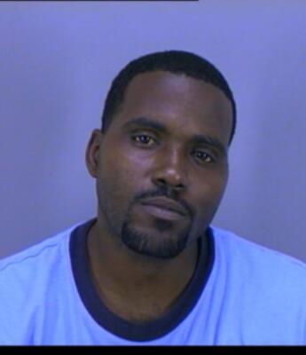 Bryan Keith Oliver