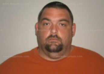 Joshua Isreal Reed