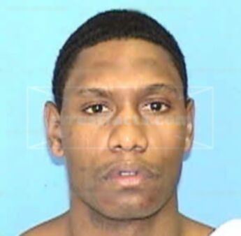 Robert E Diggs Jr