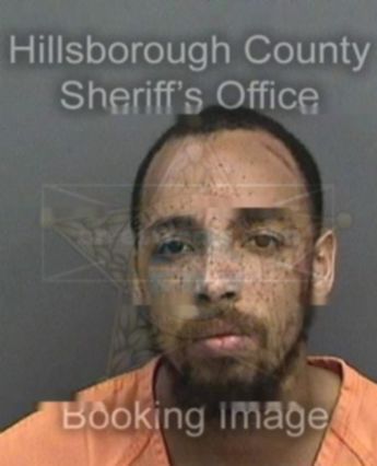 Rashad T Suber