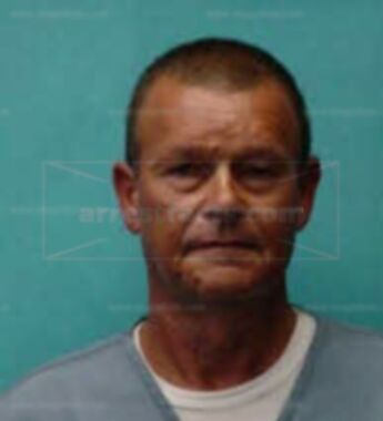 James S Mcgaughey