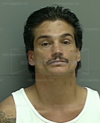 Michael Jerry Dummer