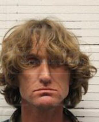 Sean Travis Osborn