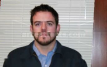 Bryce M Nielsen
