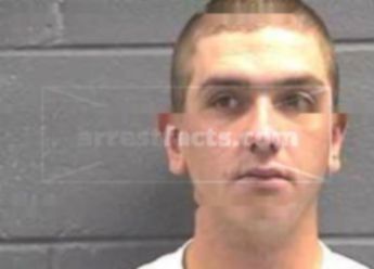 Dallas Steven Bowles