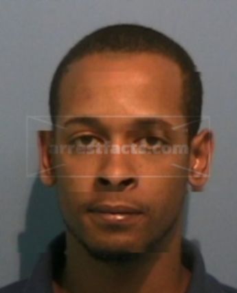 Brandon Charmaine Means