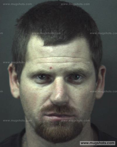 Johnson Patrick Fleming
